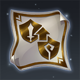 Icon_pattern_banners_physic_magic_defence_160x160.png