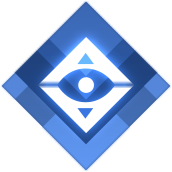 material_state.png