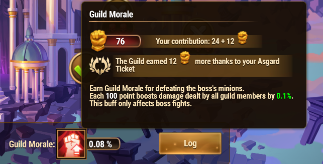guild morale main eng.jpg