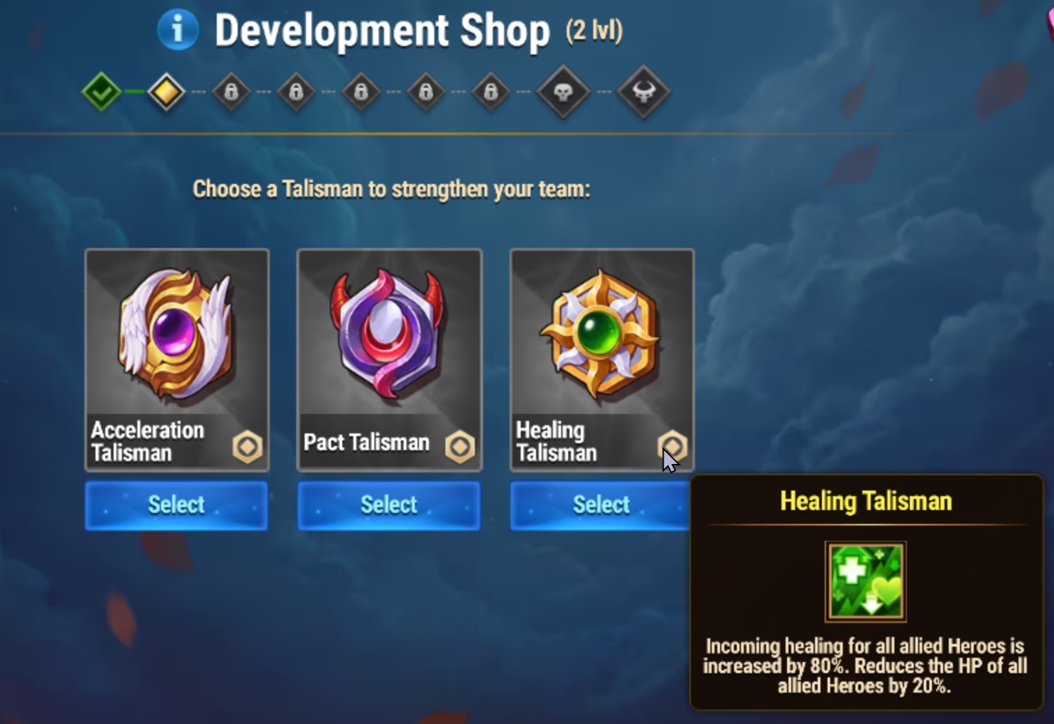birthday_event_talismans_screen_en.jpg