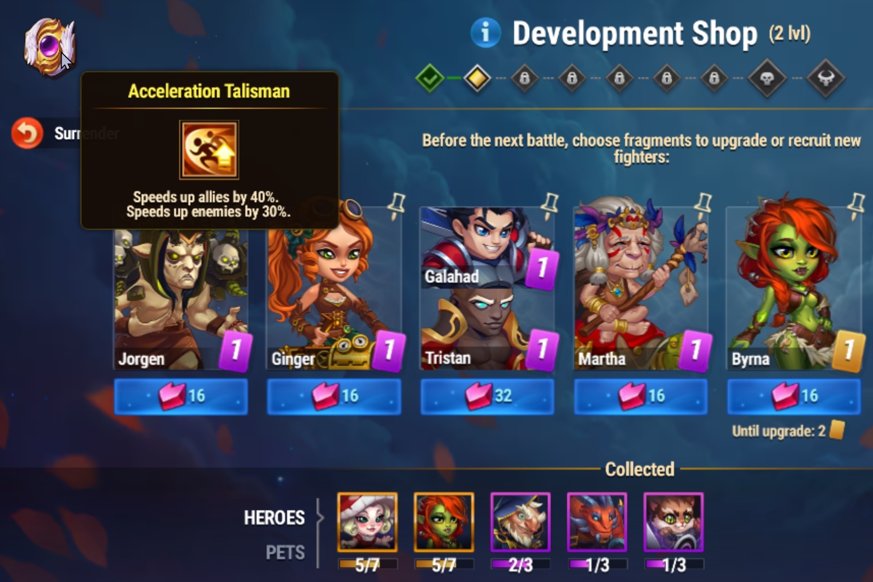 birthday_event_selected_talisman_en.jpg