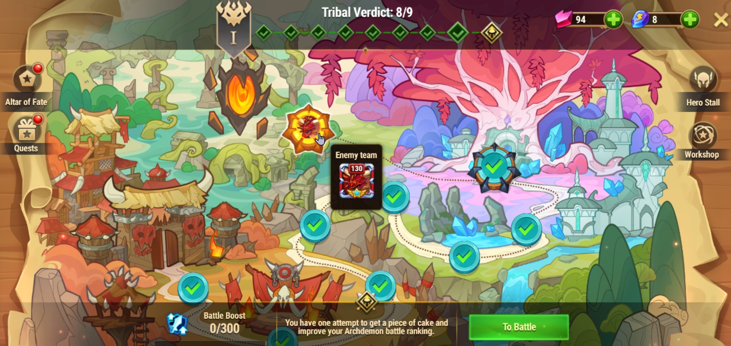 birthday_archdemon_battle_en.jpg