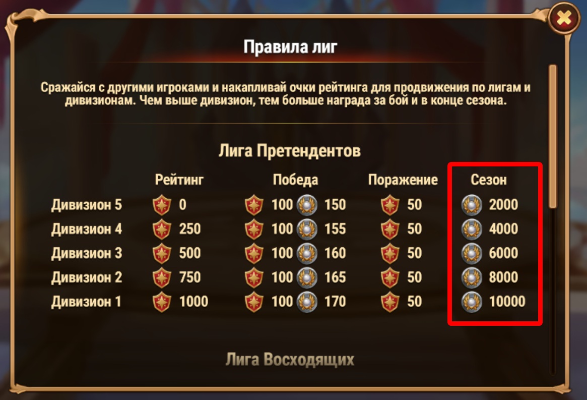 season rewards cosmic battle ru.jpg