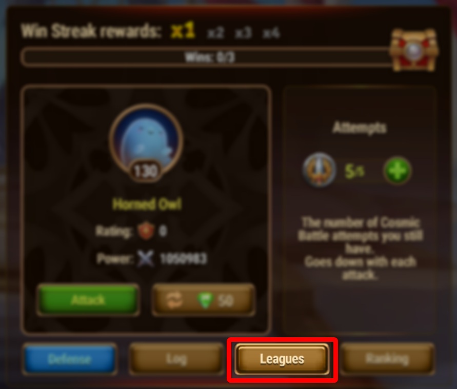 leagues cosmic battle.jpg