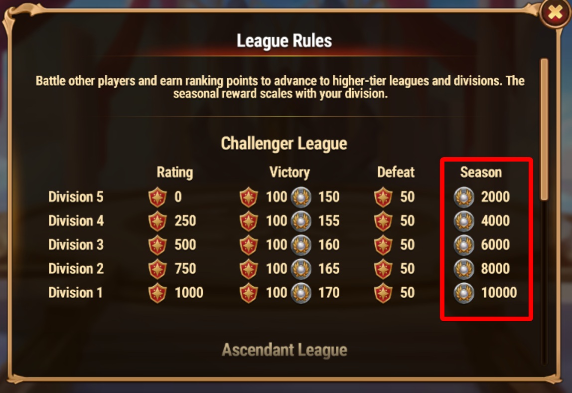 season rewards cosmic battle en.jpg