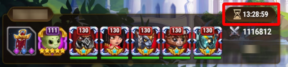aoc_health_restore_timer.jpg