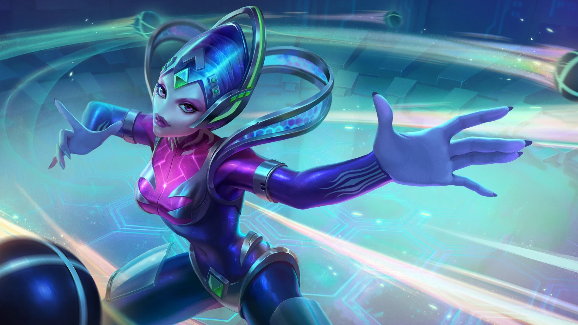 Nebula_SplashPreview_2025_ForPortal.webp