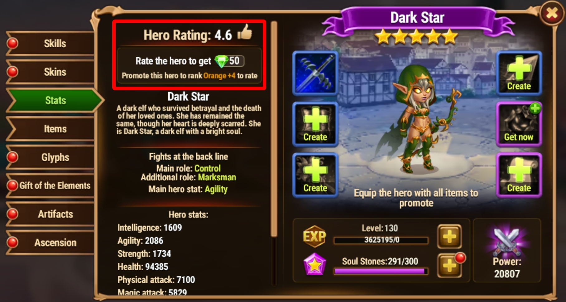 hero_rating_en.jpg