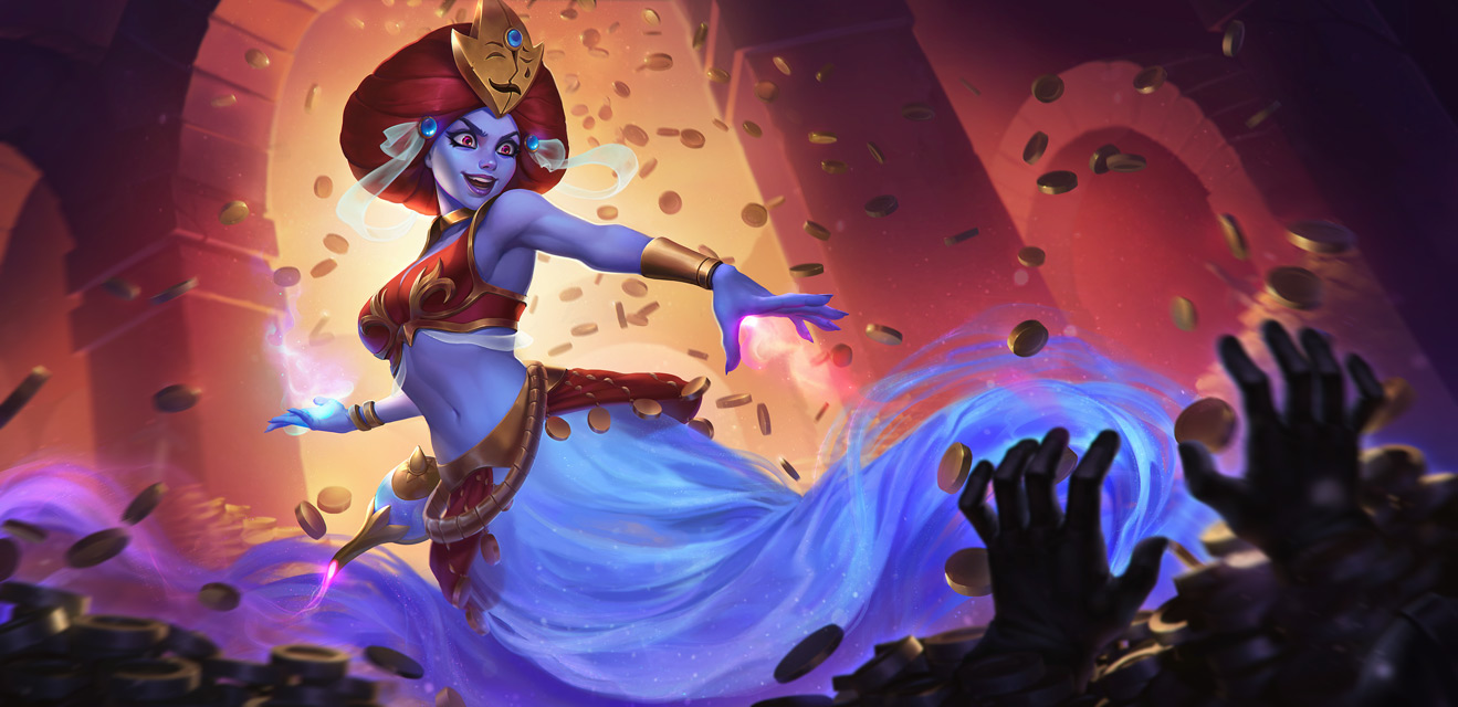 Amira_Splash2022_google_1319x640.jpg
