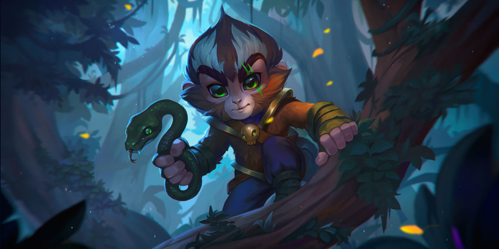 Heidi_Splash2023_2048x1024 (1).png