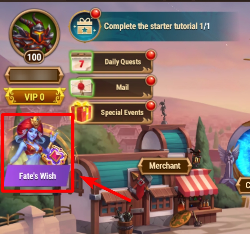 wheel_of_wishes_entrance_en.jpg