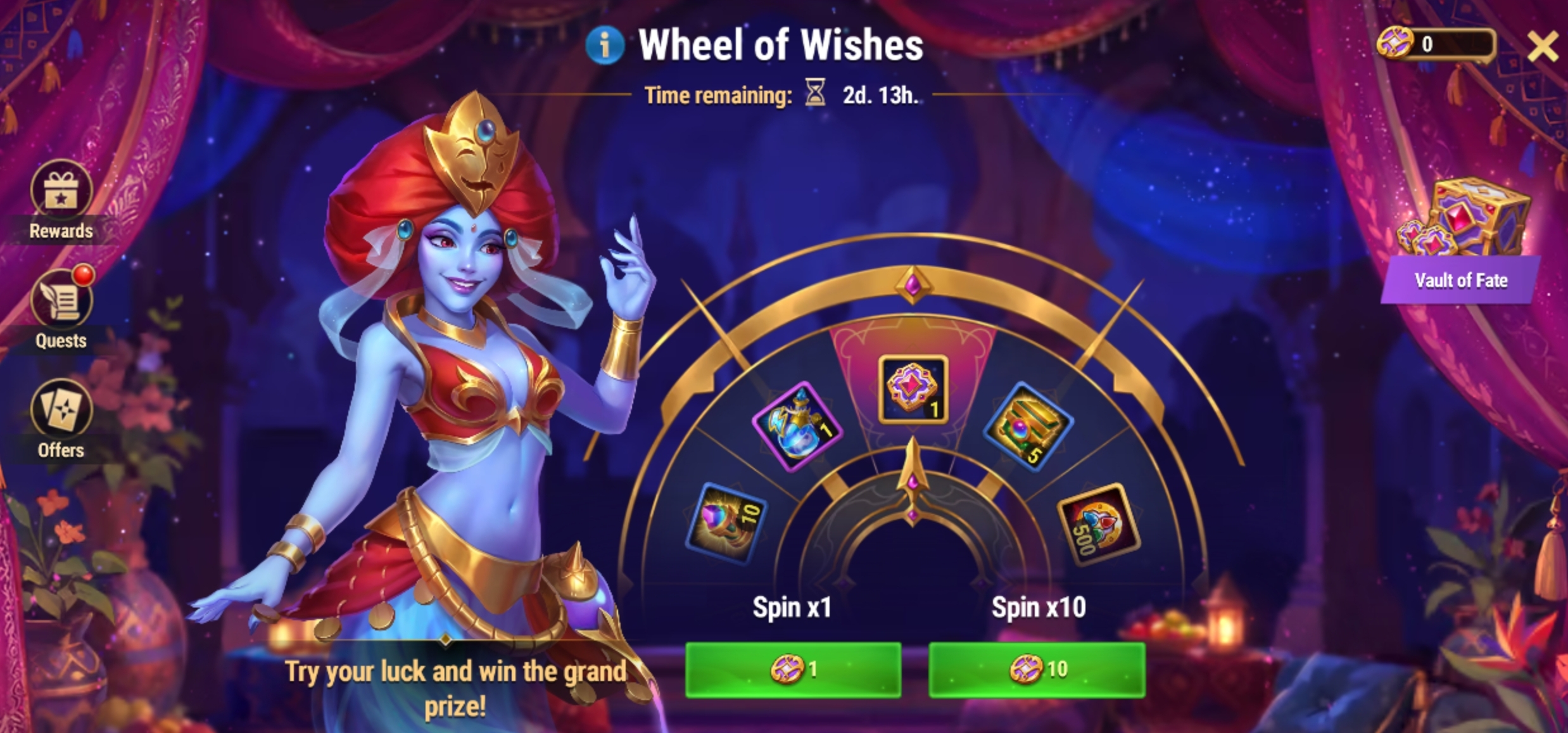 wheel_of_wishes_main_en.jpg