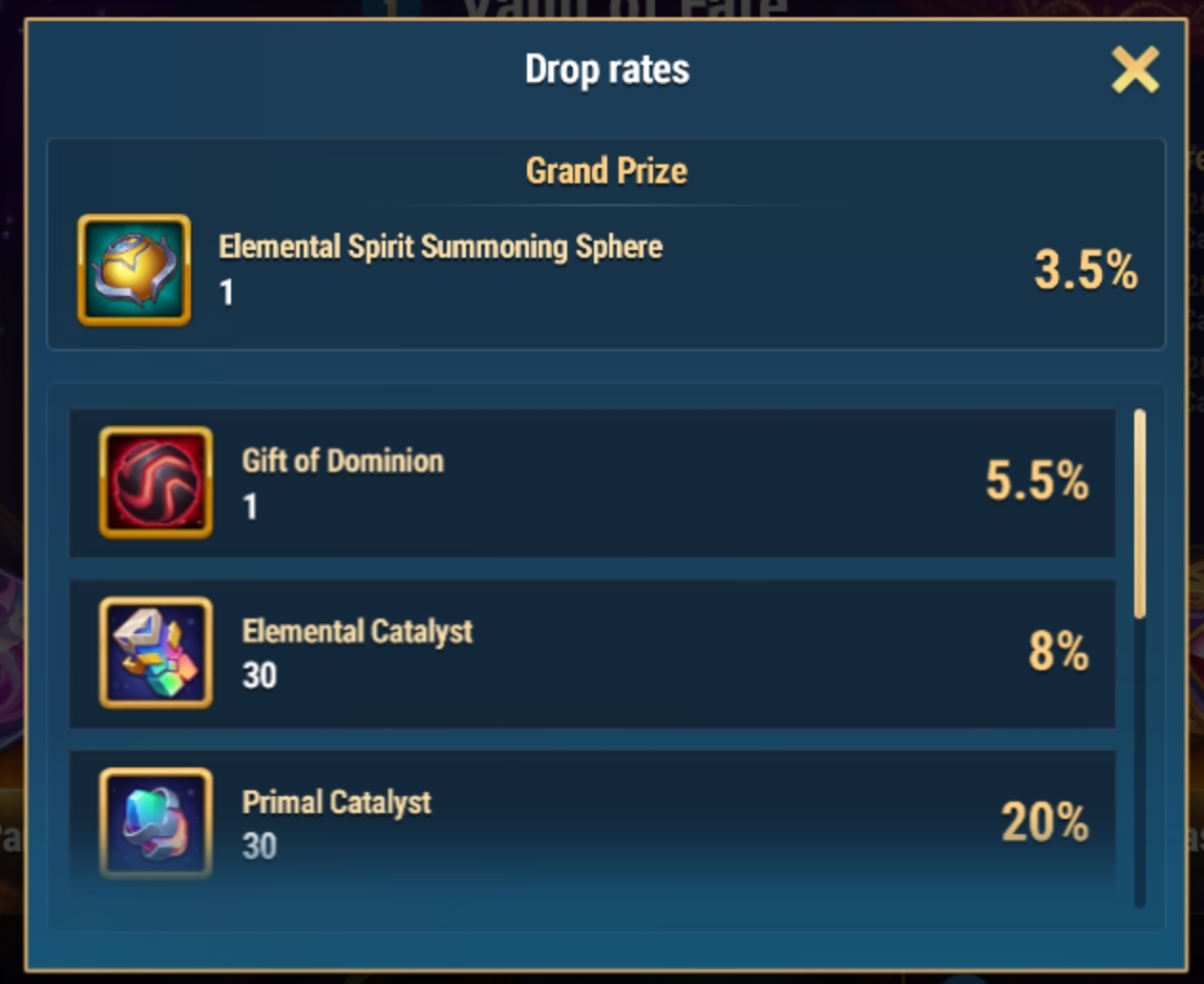 wheel_of_wishes_vault_prizes_en.jpg