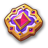 Icon_WheelOfFortune_SuperGame_NoBG_160x160.png