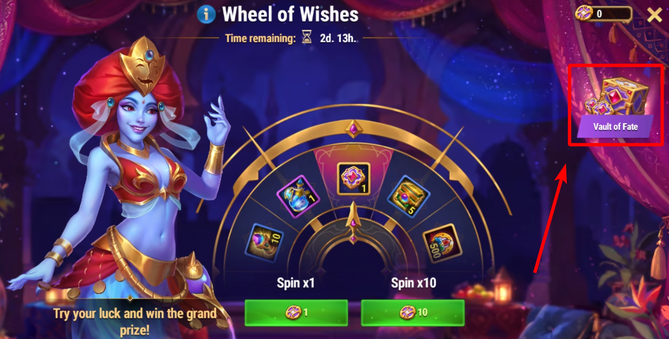wheel_of_wishes_vault_entrance_en.jpg