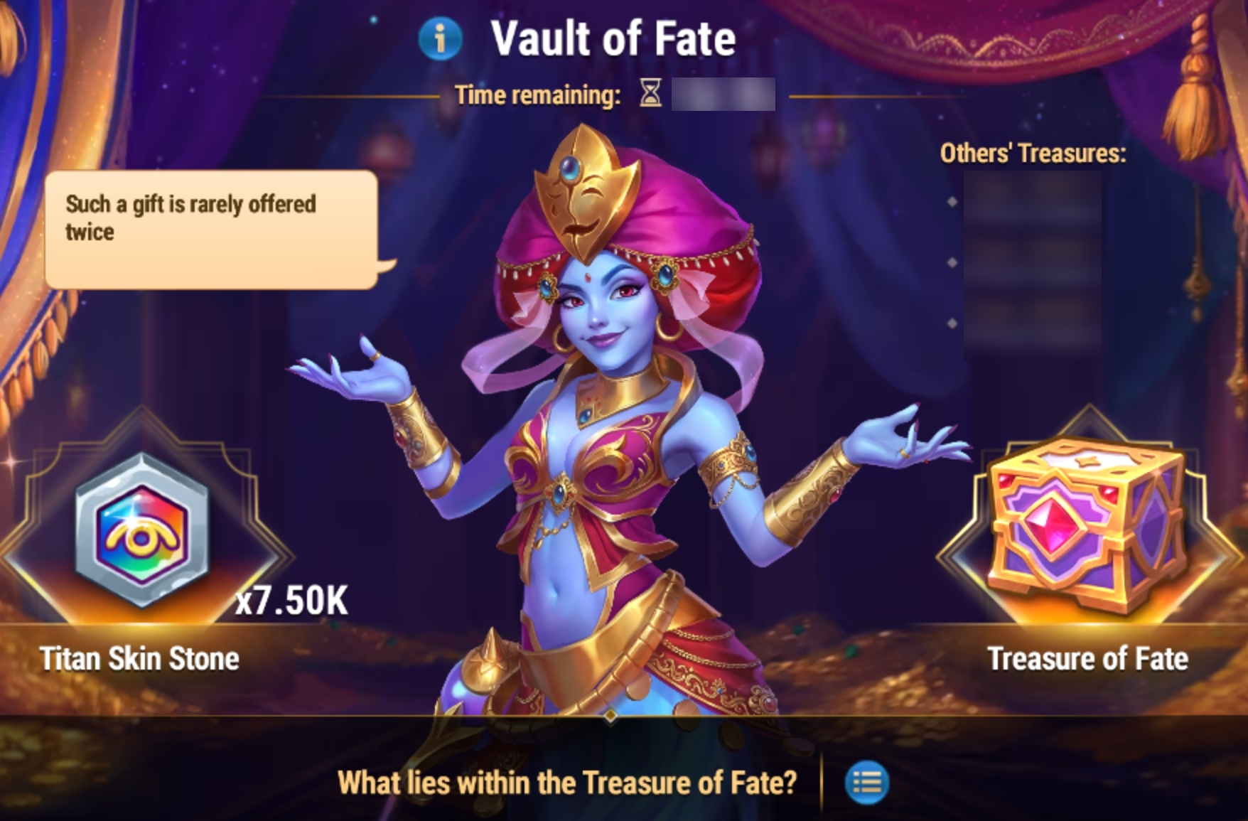 wheel_of_wishes_vault_en.jpg