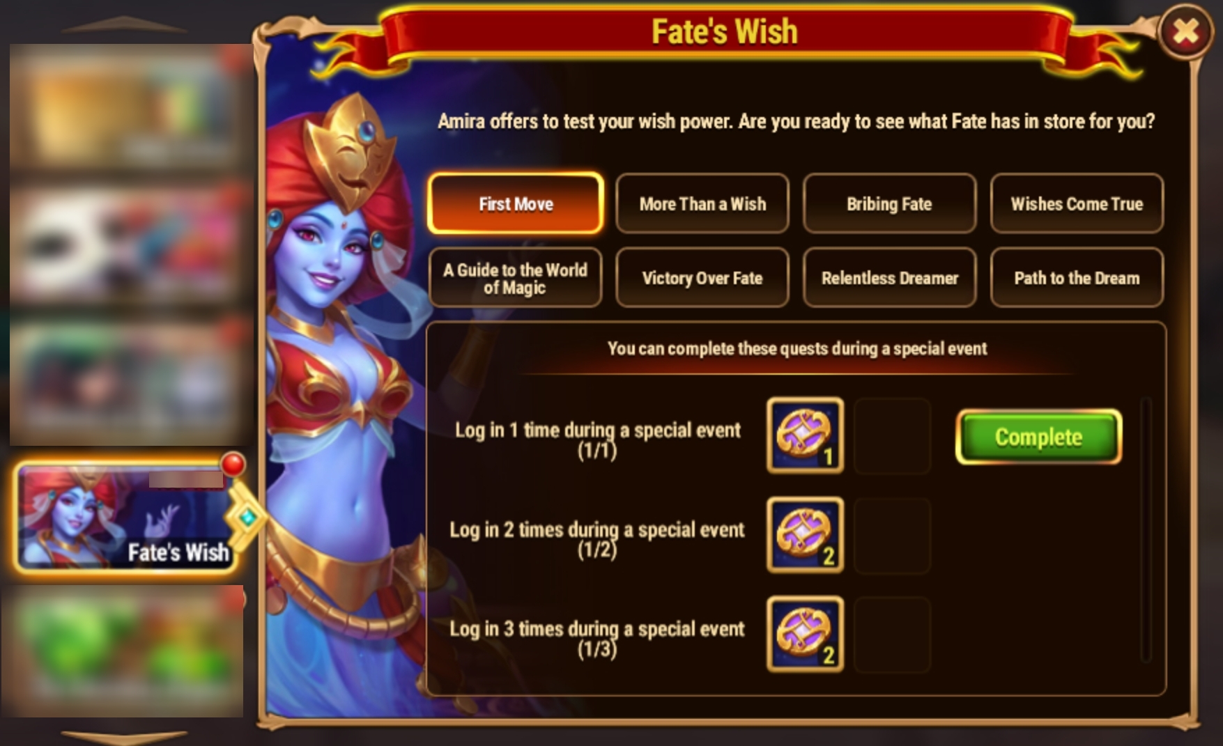 wheel_of_wishes_quests_en.jpg