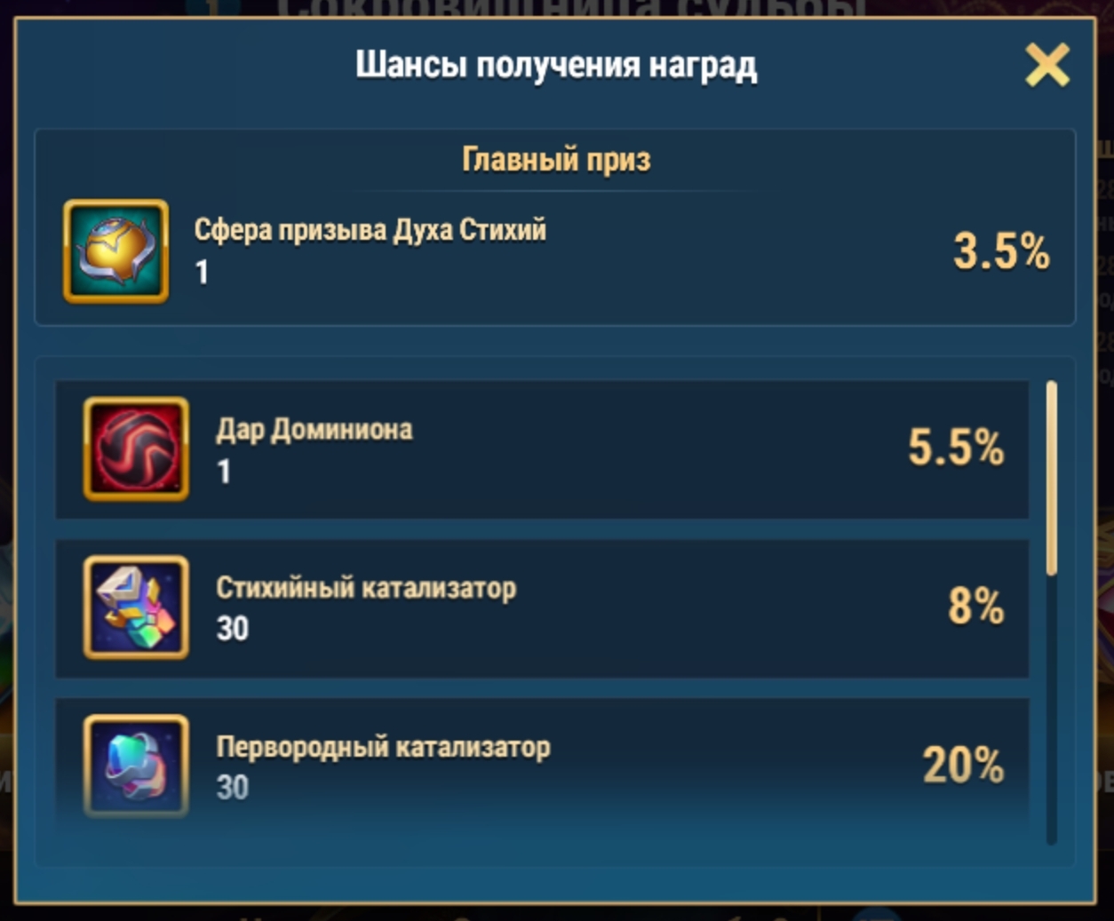 wheel_of_wishes_vault_prizes_ru.jpg