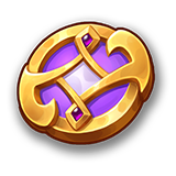 Icon_WheelOfFortune_Ticket_NoBG_160x160.png