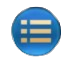 btn_list.png