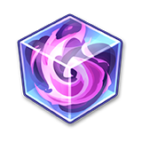 Icon_chaos_particles_NoBG_160x160.png