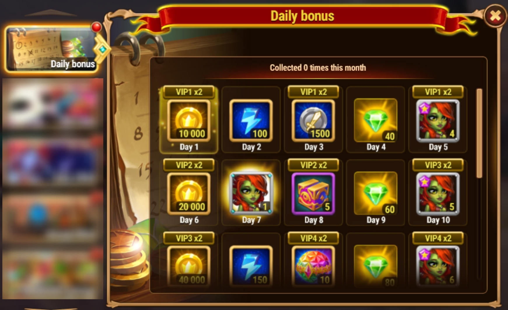 hwd_daily_bonus_en.jpg