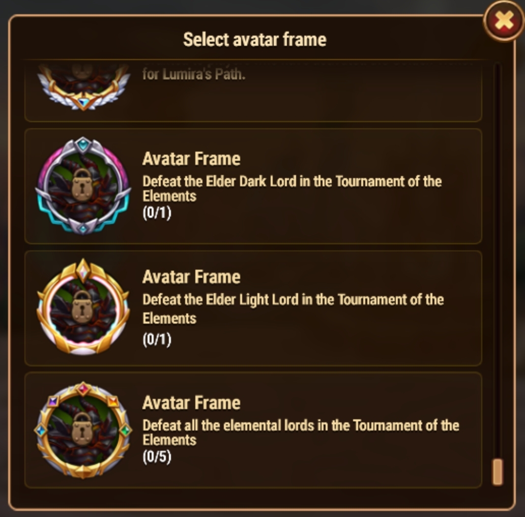 toe_frames_en.jpg