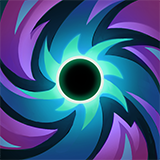 gravitational anomaly.png