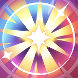 supernova.png