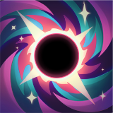 black hole.png