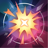 nova flare.png
