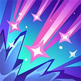 star dust.png