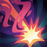 dark matter.png