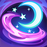 dreamveil.png