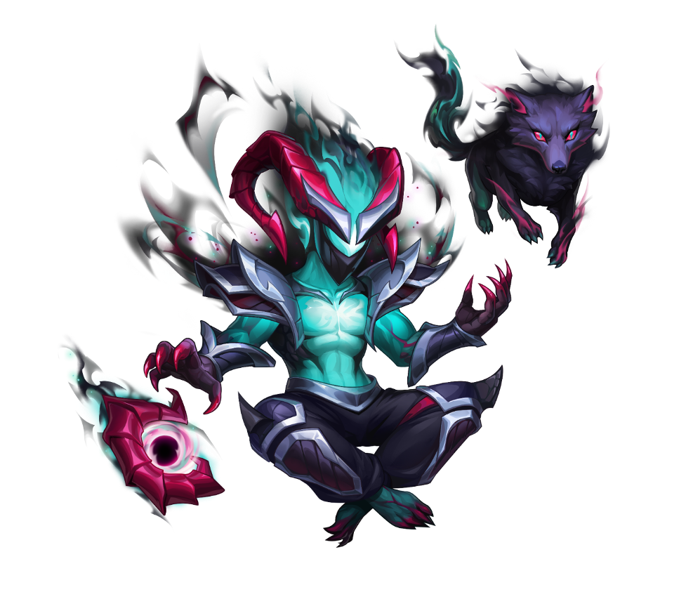 hwd_umbra.png