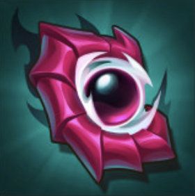 artifact_nephtis_horn.png