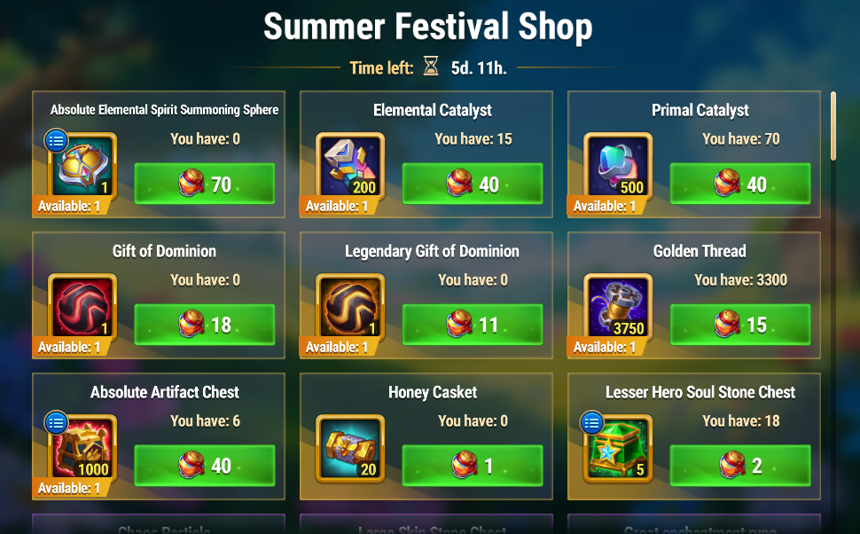 summerfest_shop_eng.png