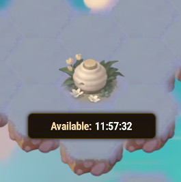 summerfest_generator_eng.png