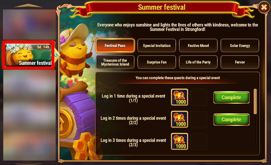 summerfest_event_quests_eng.png
