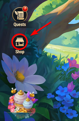 summerfest_shop_icon_eng.png