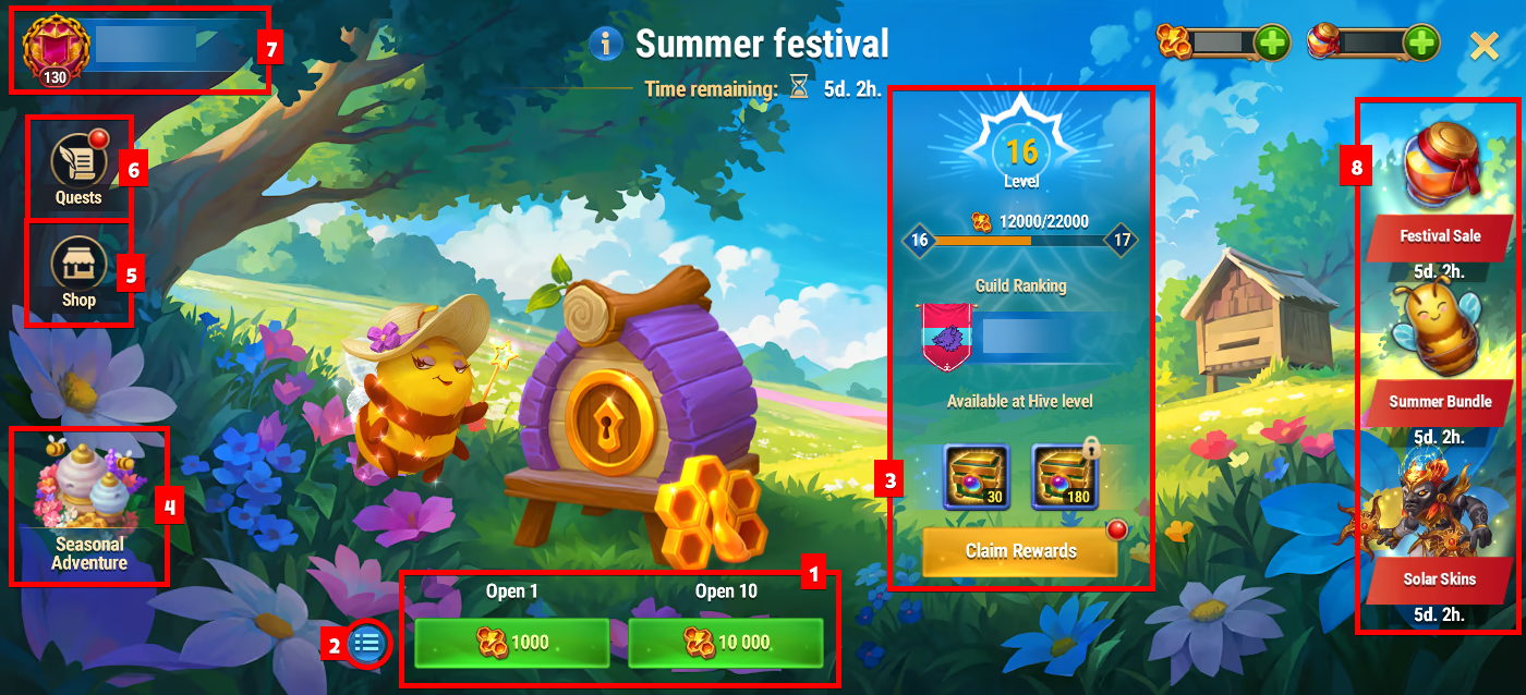 summerfest_menu_eng.png