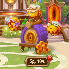 summerfest_enter_ru.png