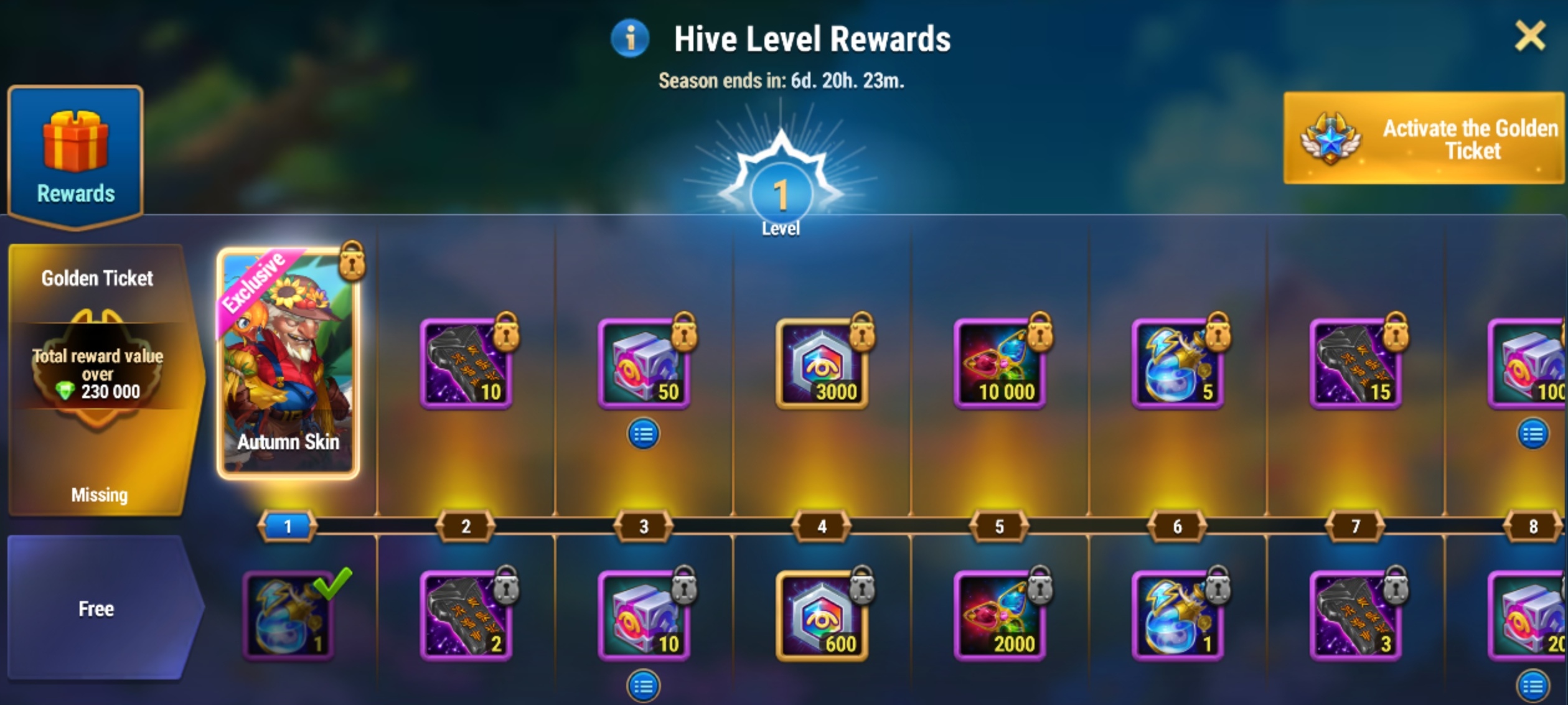 summer_fest_battlepass_en.jpg