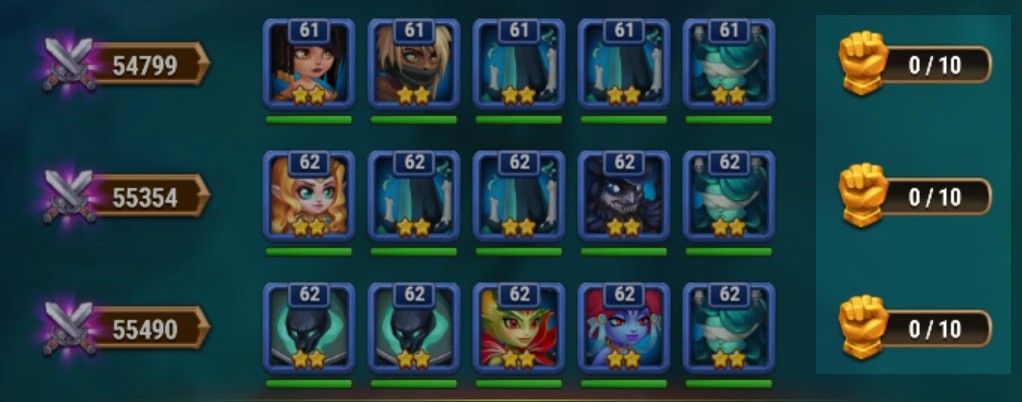 guild morale.jpg