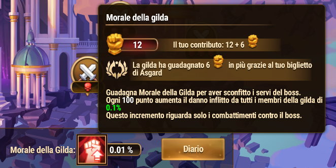 guild_morale_main_it.png