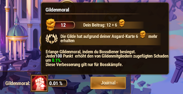 guild_morale_main_de.png