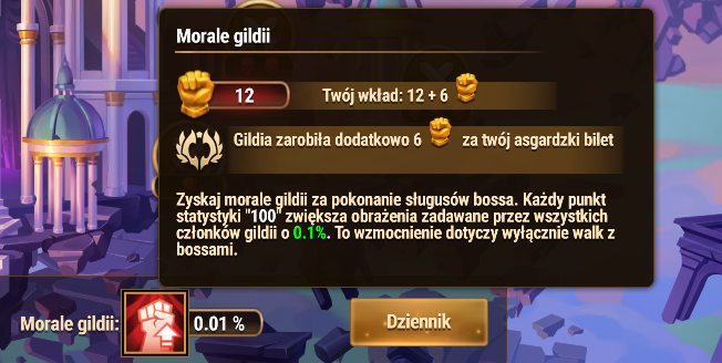 guild_morale_main_pl.png