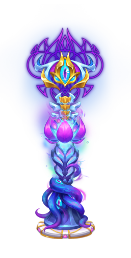 distortion totem.png
