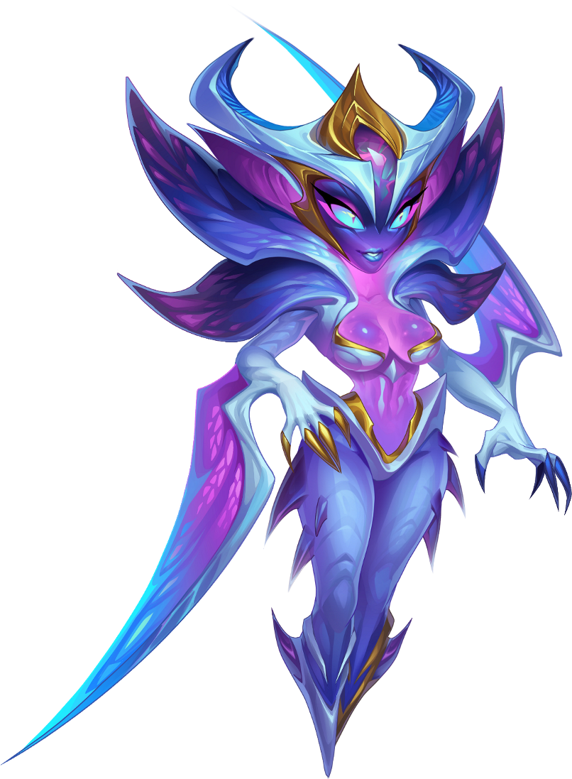 alecto.png