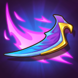 zorvals wing alecto artifact.png